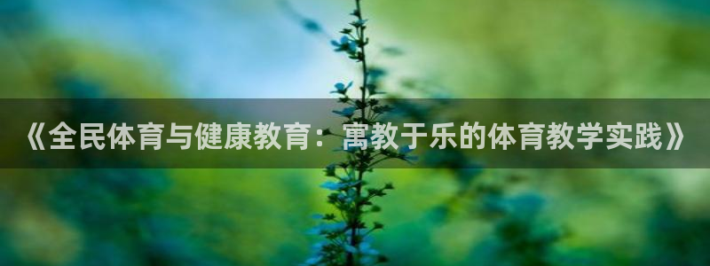 中欧体育客服